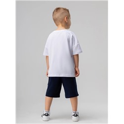 Bodo Шорты 8-88МU