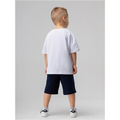 Bodo Шорты 8-88МU