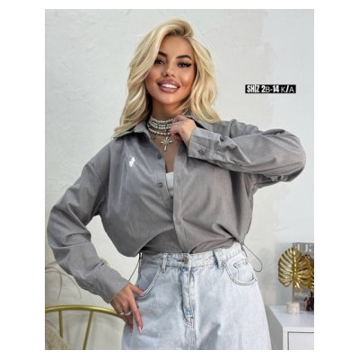 Рубашка #22690955