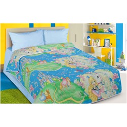 Текс-плюс Покрывало 00000011579