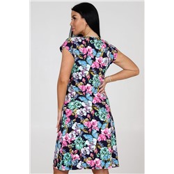 Платье 24783 НАТАЛИ, 978501