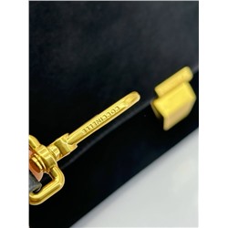 Сумка #23115066