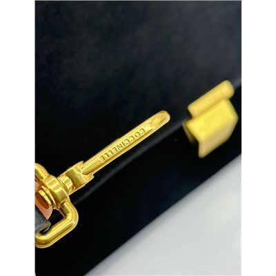 Сумка #23115066