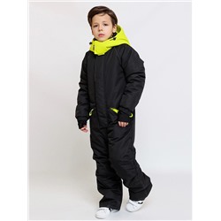 BATIK Комбинезон 714-25з-2