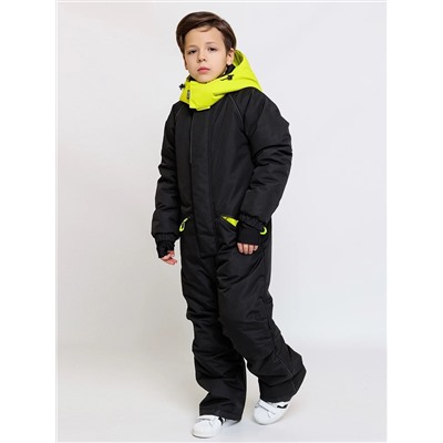 BATIK Комбинезон 714-25з-2