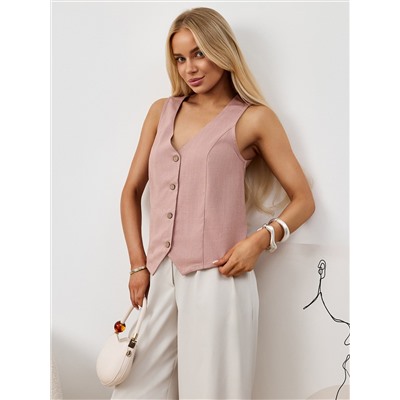 Жилет Аманти-1