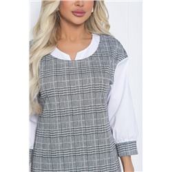 Платье LADY TAIGA, 1076135