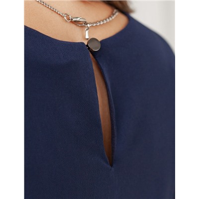 VILATTE Платье D22.238