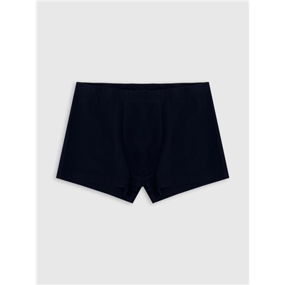 ТРУСЫ ДЛЯ МАЛЬЧИКОВ 413344