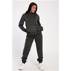 Натали Костюм 65088