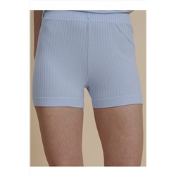 Комплект (Майка+Шорты) PELICAN, 966044