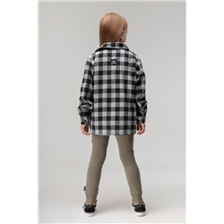 Леггинсы BODO-S, 1215061