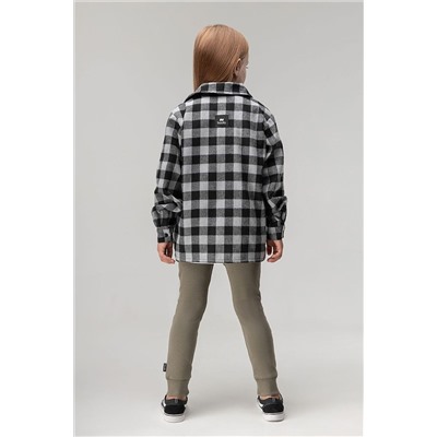 Леггинсы BODO-S, 1215061