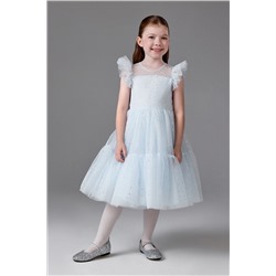 Платье ACOOLA, 1219457