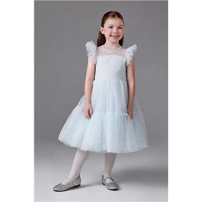 Платье ACOOLA, 1219457