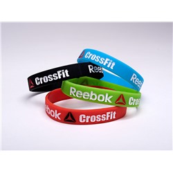 Браслет Reebok CrossFit