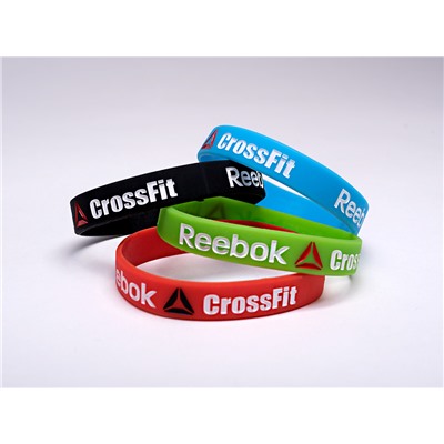 Браслет Reebok CrossFit