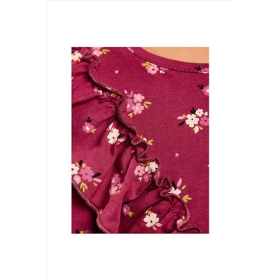 Платье YOULALA, 1067191