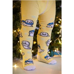 Колготки Белёк детские НАТАЛИ, 727162