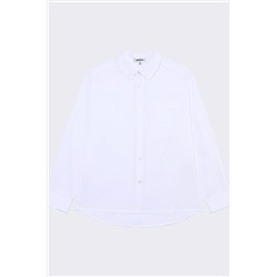 Рубашка SMENA, 1105005