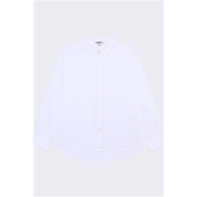 Рубашка SMENA, 1105005