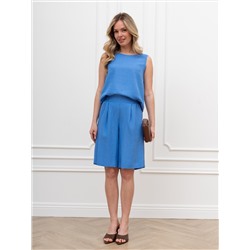 Шорты Сибелла-3