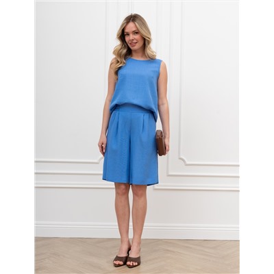 Шорты Сибелла-3