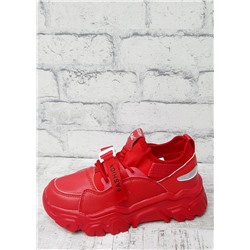 Кроссовки #20947823