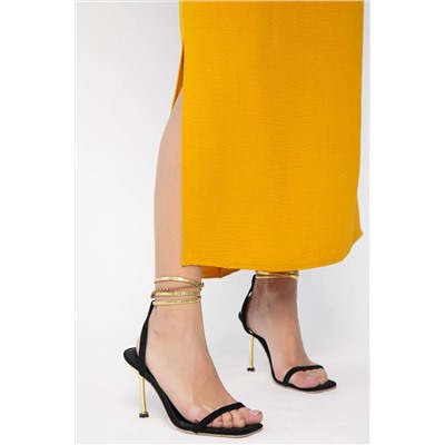 LT Collection Платье П13621-41М