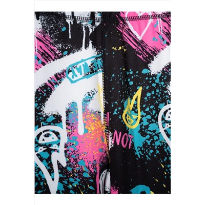 Термокомплект PLAYTODAY, 1223192