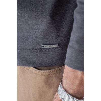 Лонгслив VILATTE, 1202172