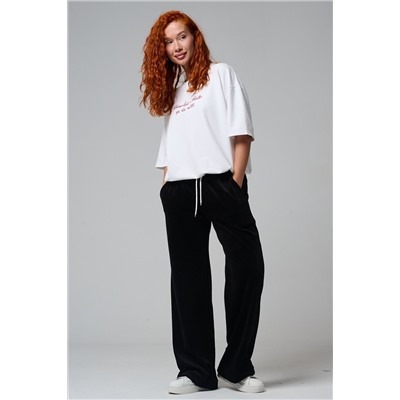 Натали Брюки 67190