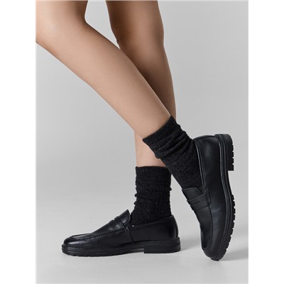 НОСКИ ЖЕНСКИЕ 394K-1553