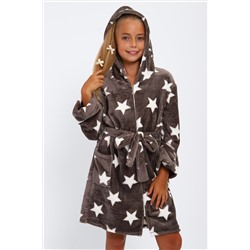 Халат 18112 НАТАЛИ, 1203899