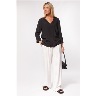 Блузка VILATTE, 984145