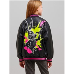 PLAYTODAY Куртка 12541005