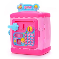 Кукла с аксессуарами, в коробке