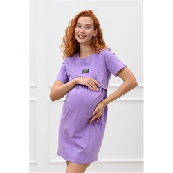 Туника 67123 НАТАЛИ, 979125