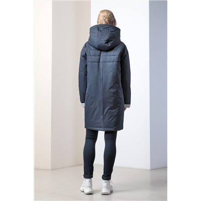 Куртка DIZZYWAY, 1230831