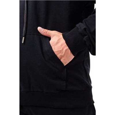 Костюм с брюками 14404/1 НАТАЛИ, 1184820