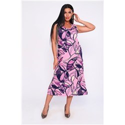 Сарафан 71071 НАТАЛИ, 894489