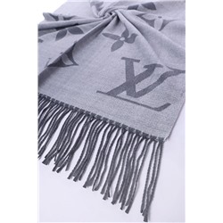 Палантин 1310