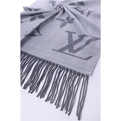 Палантин 1310