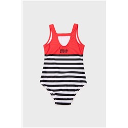 Купальник PLAYTODAY, 1121919