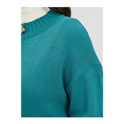Кардиган VAY, 1182755