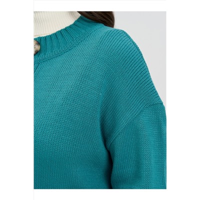 Кардиган VAY, 1182755