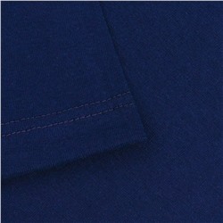 YOULALA Джемпер 0033101702