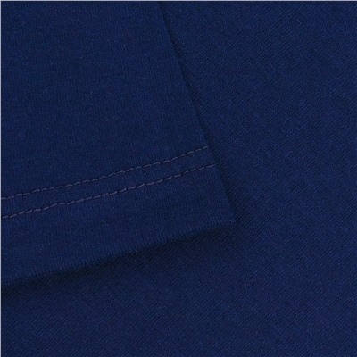 YOULALA Джемпер 0033101702