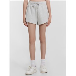 ШОРТЫ ДЛЯ ДЕВОЧЕК 137756