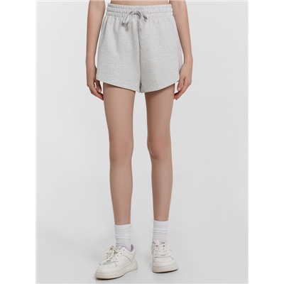 ШОРТЫ ДЛЯ ДЕВОЧЕК 137756